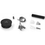 Azzardo AZ3454 – Hledejceny.cz