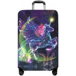 Kufryplus H537 Jednorožec L – Zbozi.Blesk.cz