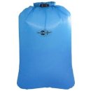 Sea to Summit Ultra-Sil Pack Liner 50l