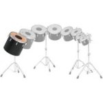 Yamaha CT-8016 – Zbozi.Blesk.cz