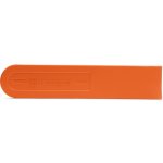 Husqvarna 5018344-11 – Zboží Dáma