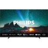 Televize Philips 75PUS7609