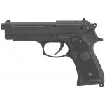 Unknown Airsoft pistole Cyma 92 AEG – Hledejceny.cz