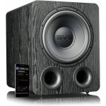 SVS PB-1000 Pro – Zboží Živě