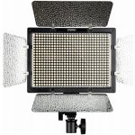 Yongnuo YN-600L II 5500K – Zboží Živě