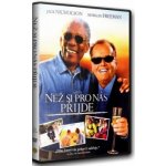 NeŽ si pro nás přijde DVD – Hledejceny.cz