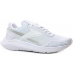Reebok Energylux 2.0 S23828 bílá – Zboží Dáma