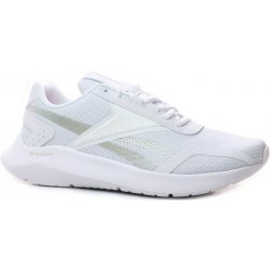 Reebok Energylux 2.0 S23828 bílá