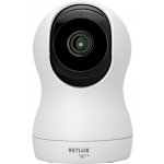 RETLUX RSH 502 52001337 – Zboží Mobilmania