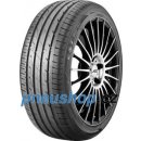 CST Medallion MD-A1 225/60 R16 98V