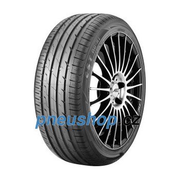 Pneumatiky CST Medallion MD-A1 245/45 R17 99W