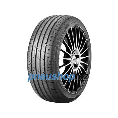 CST Medallion MD-A1 245/45 R17 99W