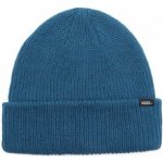 Vans Core Basics beanie VN000K9Y1QQ1 tmavomodrá – Hledejceny.cz