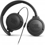 JBL Tune 500 – Hledejceny.cz