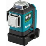 Makita SK700GD – Zboží Mobilmania
