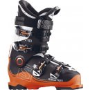 Salomon X Pro 100 16/17