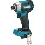 Makita DTD201Z – Zboží Mobilmania
