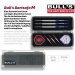 Bull's Dartsafe M – Zboží Dáma