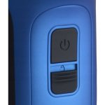 Blaupunkt MSR401 – Zboží Dáma