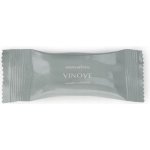 Vinove REFILL MEN'S SILVERSTONE | Zboží Auto