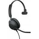 Jabra 24089-889-999