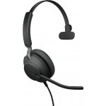 Jabra 24089-889-999 – Zboží Živě