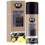 K2 KLIMA DOKTOR 500 ml | Zboží Auto K2 KLIMA DOKTOR 500 ml | Zboží Auto