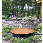 Ella Doris Love Supreme 200 – Hledejceny.cz