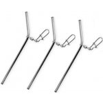 Filfishing Průjezd Anti-Tangle Tube 3 ks – Sleviste.cz