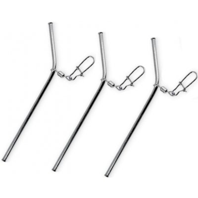 Filfishing Průjezd Anti-Tangle Tube 3 ks – Sleviste.cz