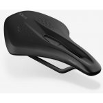 Fizik Terra Argo X1 černé – Hledejceny.cz