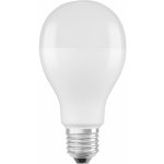 Osram LED žárovka klasik, 19 W, 2452 lm, teplá bílá, E27 – Zboží Mobilmania
