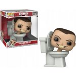 Funko Pop! 1955 Skibidi Toilet Jumbo Skibidi Toilet – Zbozi.Blesk.cz