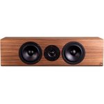Acoustique Quality Labrador 176 Mk III – Hledejceny.cz