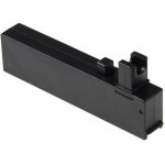 CYMA CM.708 zásobník 25 ran – Hledejceny.cz