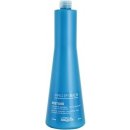 L'Oréal Pro Fiber Restore Shampoo 1000 ml