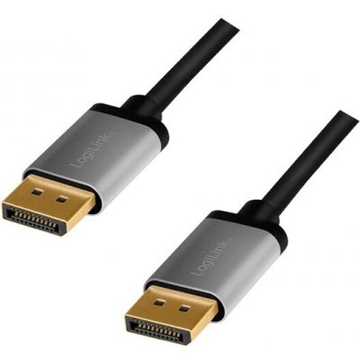 LogiLink CDA0103 – Hledejceny.cz
