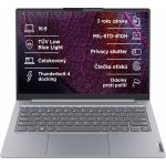 Lenovo Thinkbook 14 G4 21DH007HCK – Hledejceny.cz