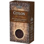 Grešík Ceylon OP BOPI sypaný 70 g – Zbozi.Blesk.cz