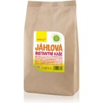 Wolfberry Jáhlová instantní kaše 500 g – Zboží Dáma
