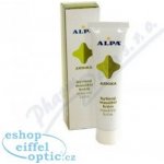 Alpa Arnika bylinný masážní krém 40 g – Sleviste.cz
