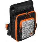 Delphin Crossbody taška ATAK! Swift – Zboží Mobilmania