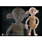 Noble Collection Harry Potter Dobby – Zboží Mobilmania