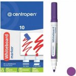 Centropen 8559 fialový – Zbozi.Blesk.cz