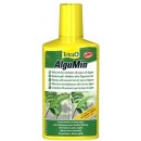 Tetra AlguMin Plus 250 ml