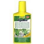 Tetra AlguMin Plus 250 ml – Hledejceny.cz