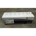 Lexmark 72K0D40 - originální – Hledejceny.cz
