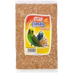 Darwin's Standard Andulka 1 kg – Sleviste.cz