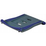 Kensington SmartFit Easy K52788WW – Hledejceny.cz