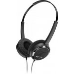 Sennheiser HP02-100 – Zboží Živě
